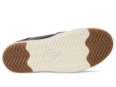 Olukai Kakaha In Brown