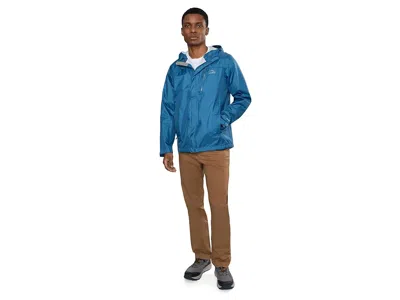 L.l.bean Trail Model Rain Jacket