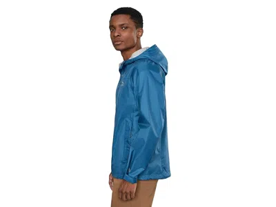 L.l.bean Trail Model Rain Jacket