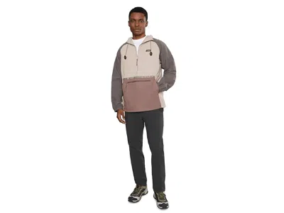 L.l.bean Mountain Classic Anorak