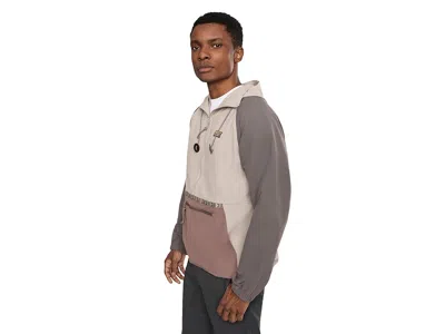 L.l.bean Mountain Classic Anorak