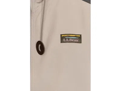 L.l.bean Mountain Classic Anorak