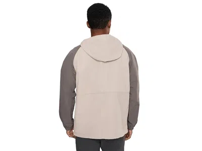 L.l.bean Mountain Classic Anorak