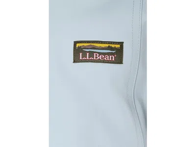 L.l.bean Mountain Classic Anorak In Multi
