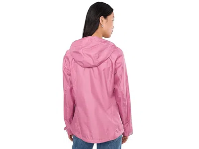L.l.bean Trail Model Rain Jacket