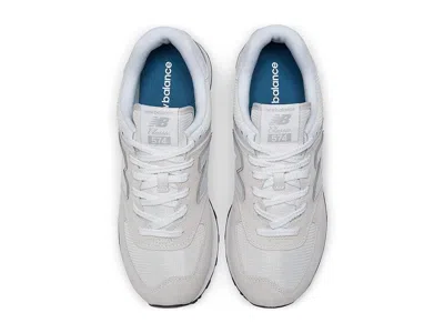 New Balance Classics 574 Core