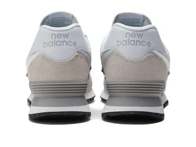 New Balance Classics 574 Core