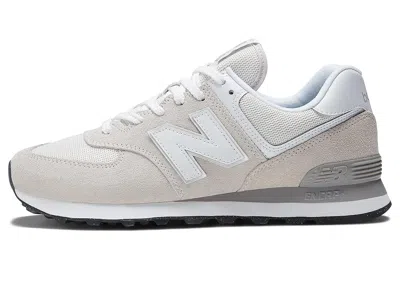 New Balance Classics 574 Core