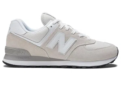 New Balance Classics 574 Core