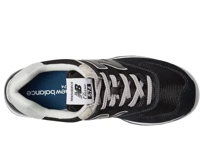 New Balance Classics 574 Core In Multi