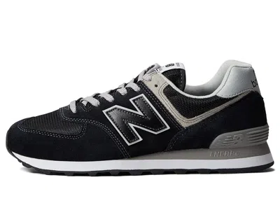 New Balance Classics 574 Core In Multi