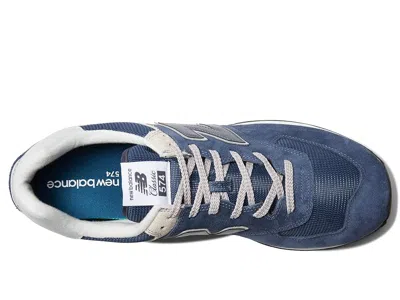 New Balance Classics 574 Core In Multi