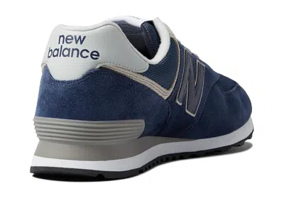 New Balance Classics 574 Core In Multi