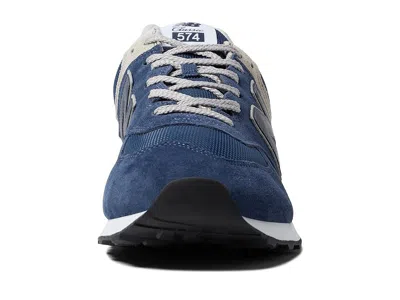 New Balance Classics 574 Core In Multi