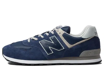 New Balance Classics 574 Core In Multi