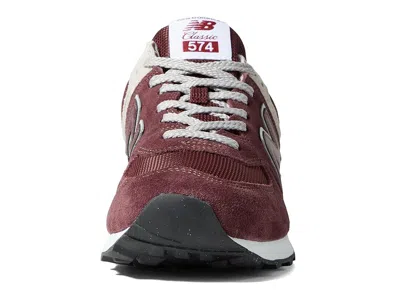 New Balance Classics 574 Core