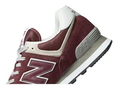 New Balance Classics 574 Core