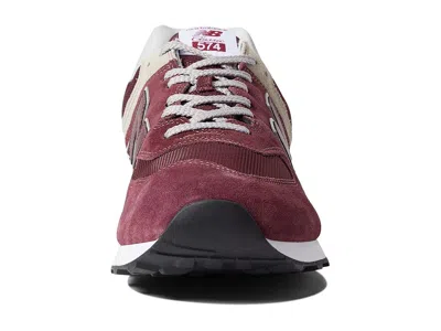New Balance Classics 574 Core