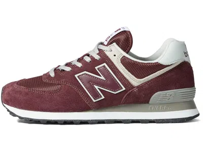 New Balance Classics 574 Core