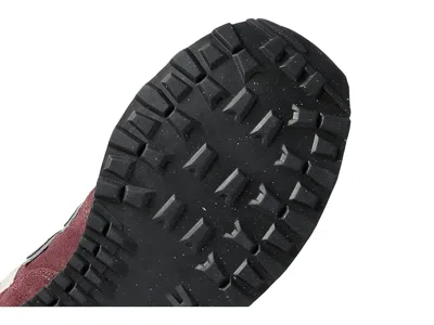 New Balance Classics 574 Core