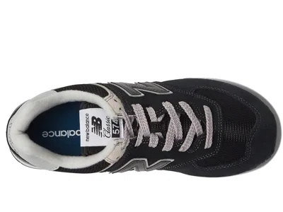 New Balance Classics 574 Core In Multi