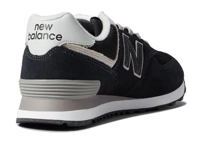 New Balance Classics 574 Core In Multi
