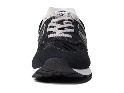 New Balance Classics 574 Core In Multi