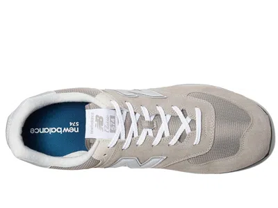 New Balance Classics 574 Core In Multi