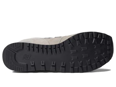 New Balance Classics 574 Core In Multi