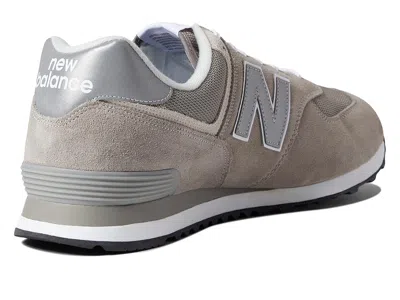 New Balance Classics 574 Core In Multi