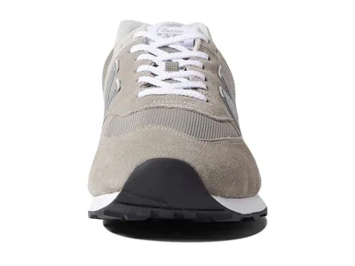 New Balance Classics 574 Core In Multi