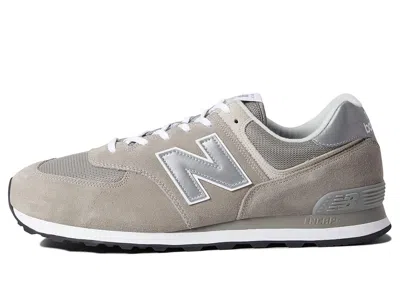 New Balance Classics 574 Core In Multi