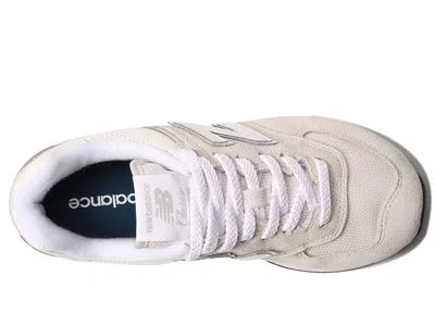 New Balance Classics 574 Core