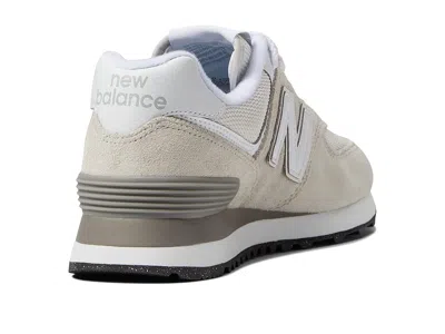 New Balance Classics 574 Core