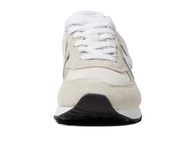 New Balance Classics 574 Core