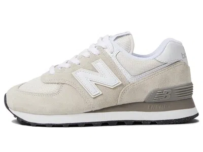 New Balance Classics 574 Core