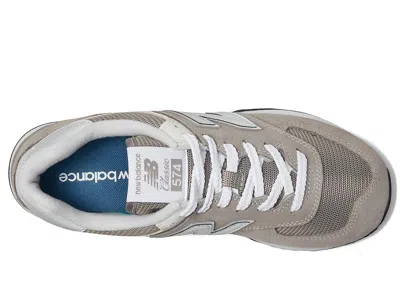 New Balance Classics 574 Core In Multi