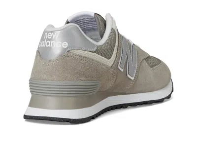 New Balance Classics 574 Core In Multi