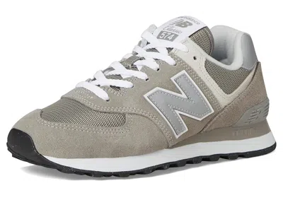 New Balance Classics 574 Core In Multi