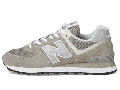 New Balance Classics 574 Core In Multi