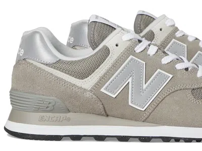 New Balance Classics 574 Core In Multi