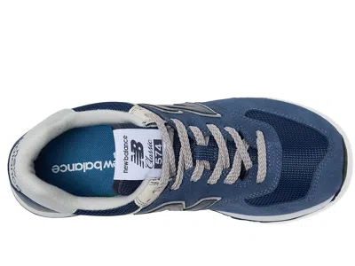 New Balance Classics 574 Core In Multi