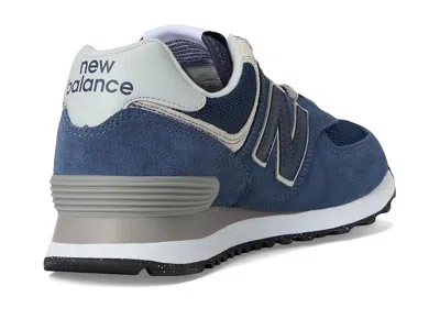 New Balance Classics 574 Core In Multi
