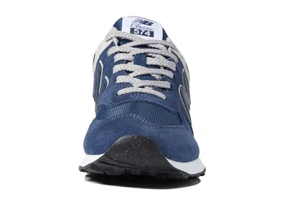 New Balance Classics 574 Core In Multi