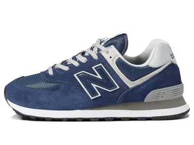 New Balance Classics 574 Core In Multi