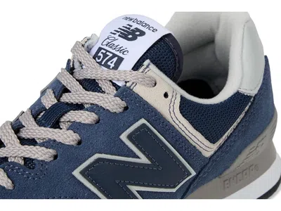 New Balance Classics 574 Core In Multi
