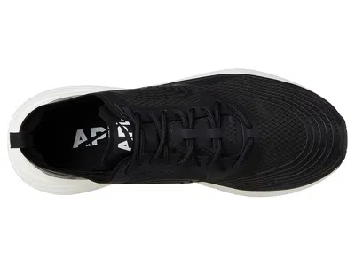 Athletic Propulsion Labs (apl) Streamline In Multi