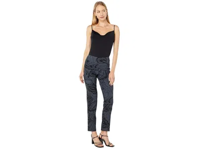Krazy Larry Pull-on Ankle In Multi