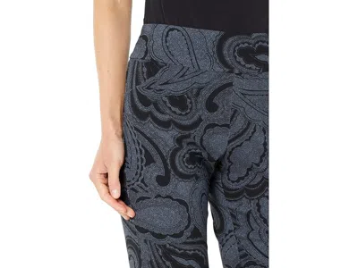 Krazy Larry Pull-on Ankle In Multi