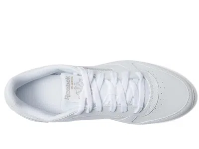 Reebok Classic Leather